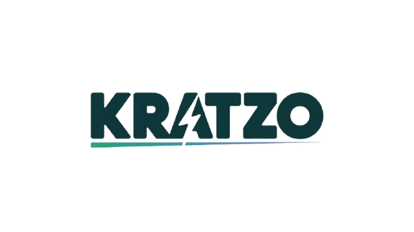kratzo