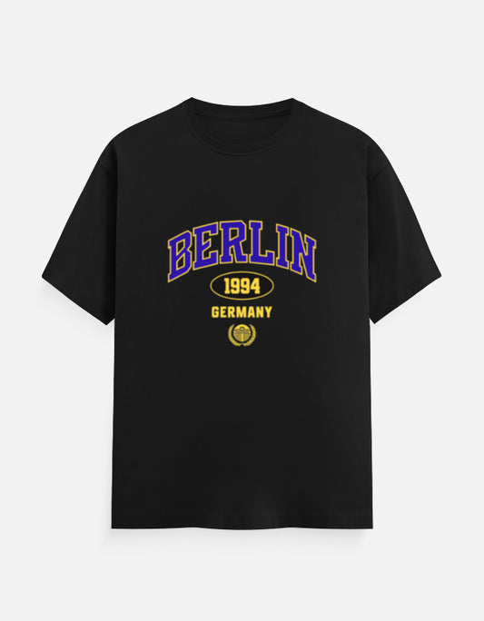 Front_1_c_2.jpg