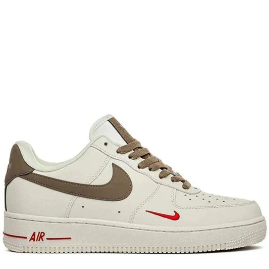 Nike Af1 Coffe milk